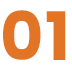 domain