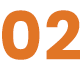 domain