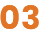 domain