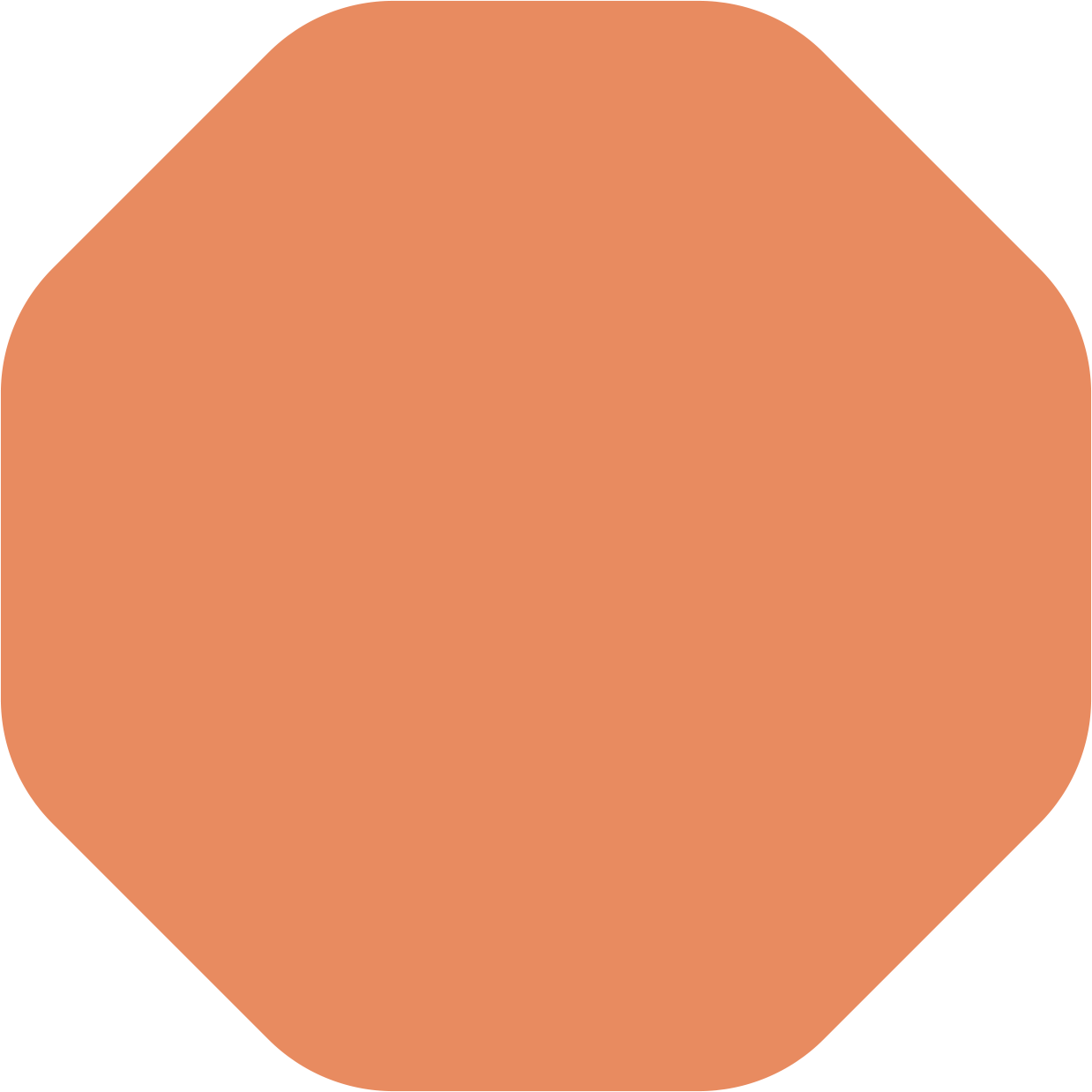 offer tag