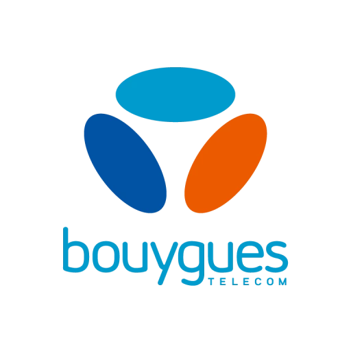 Bouygues Telecom
