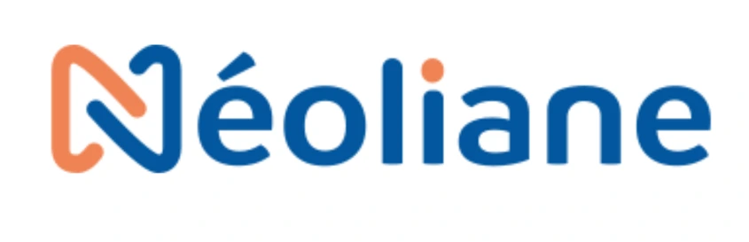 Neoliane