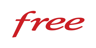 Free