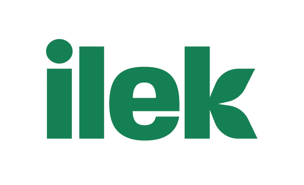 Ilek