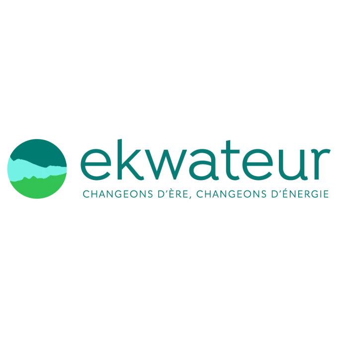 Ekwateur