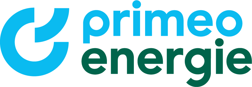 Primeo Energie