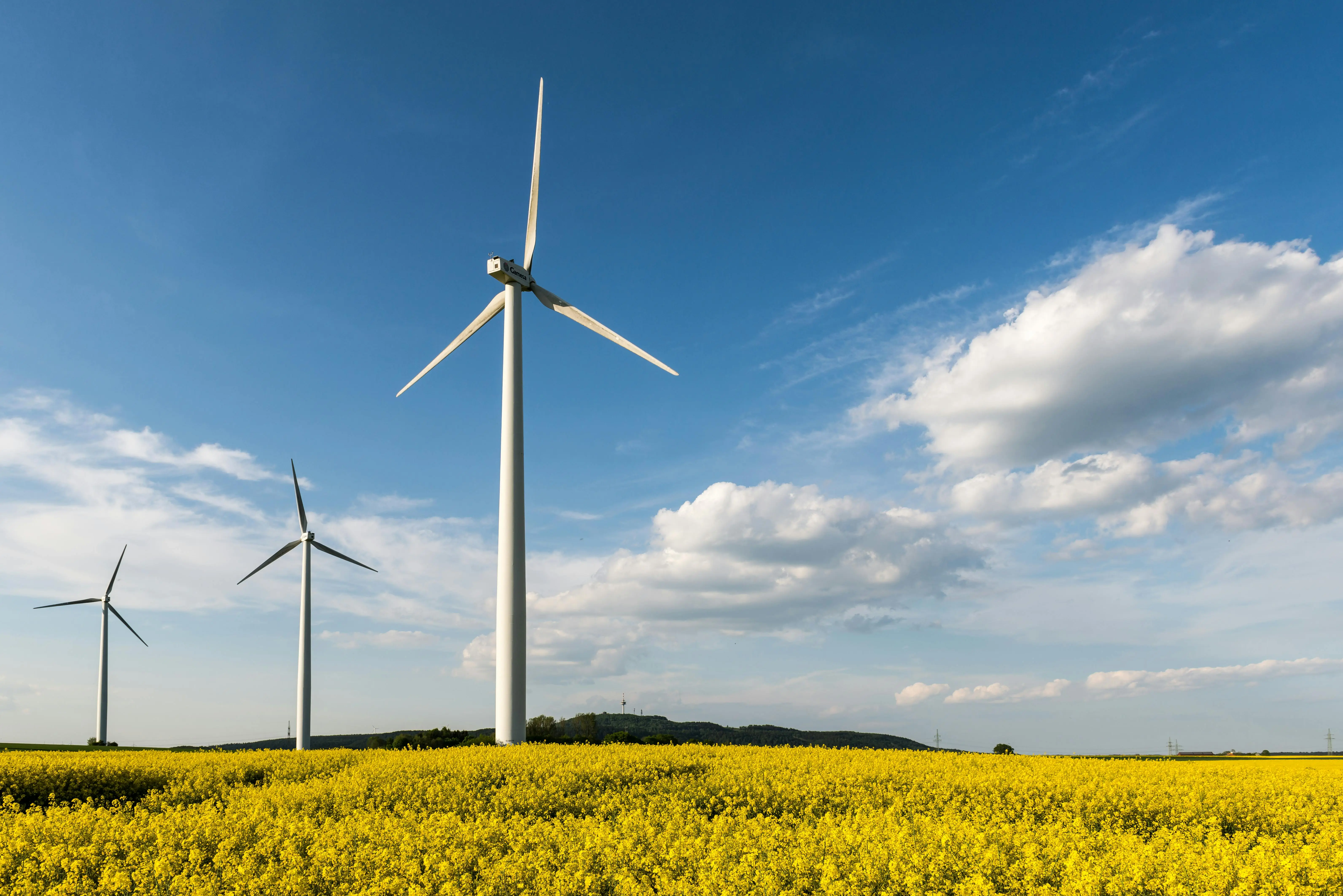 Energie